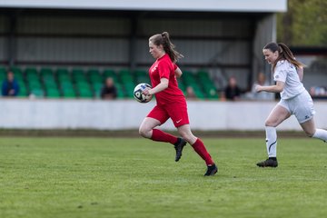 Bild 170 - wBJ VfL Pinneberg - Eimsbuettel : Ergebnis: 6:2